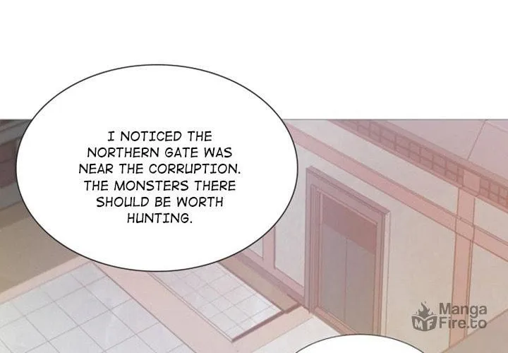 ANZ Chapter 72 page 66 - 