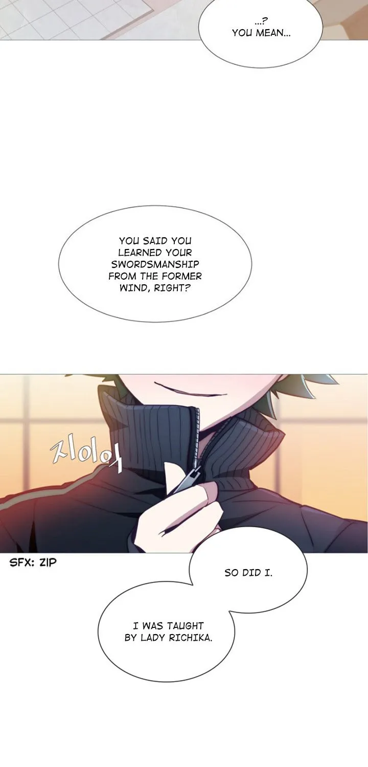 ANZ Chapter 72 page 67 - 