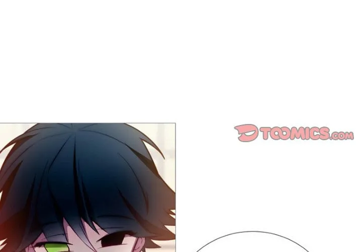 ANZ Chapter 72 page 68 - 