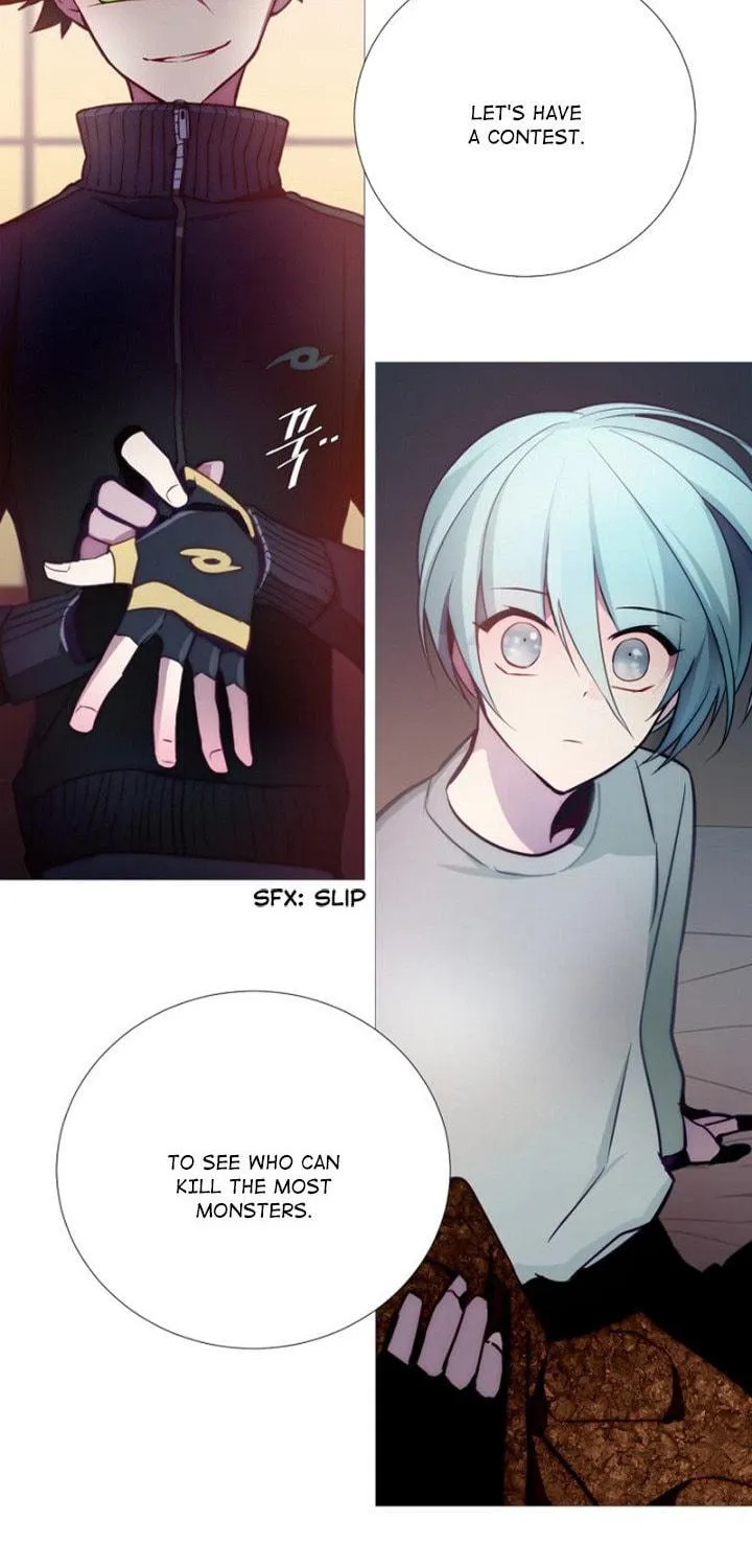 ANZ Chapter 72 page 69 - 