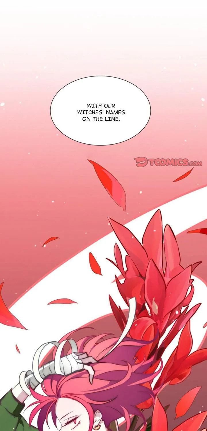ANZ Chapter 72 page 71 - 