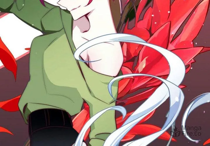 ANZ Chapter 72 page 72 - 