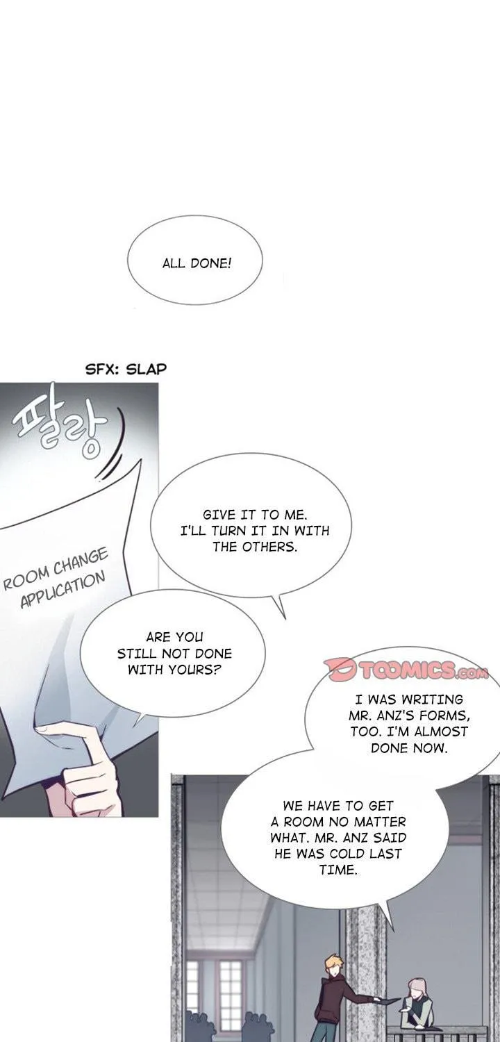 ANZ Chapter 72 page 9 - 