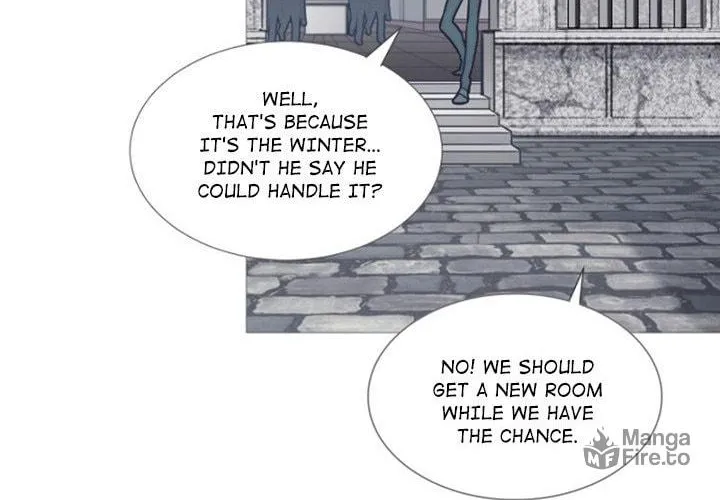 ANZ Chapter 72 page 10 - 