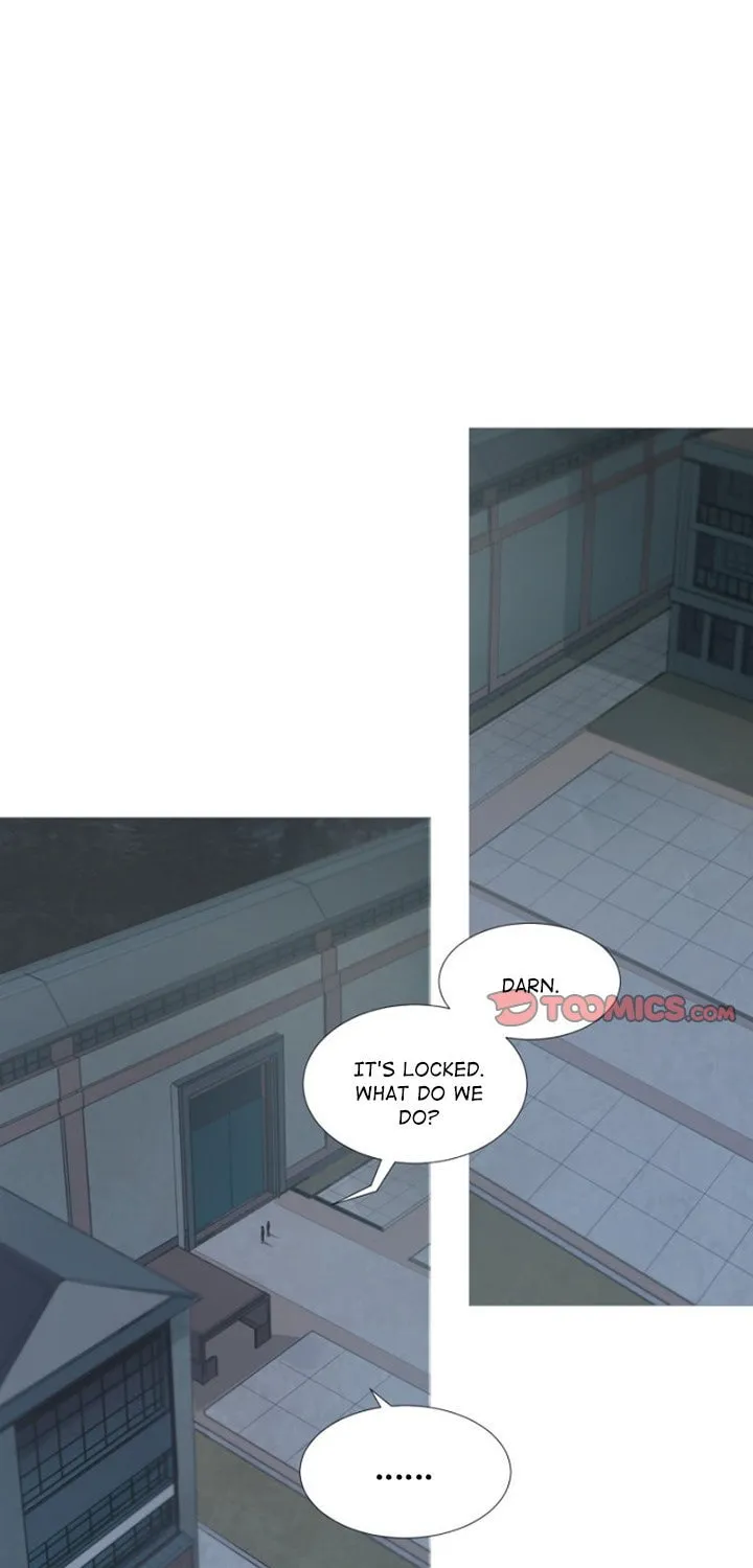 ANZ Chapter 73 page 1 - 