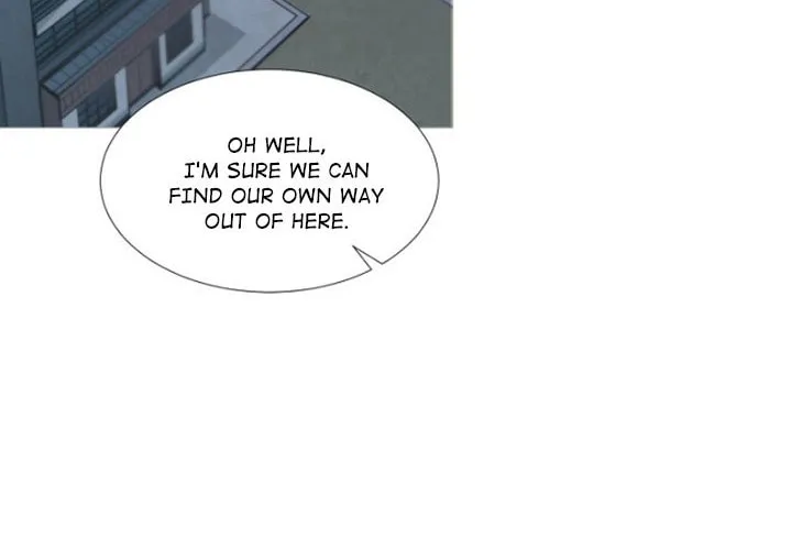 ANZ Chapter 73 page 2 - 