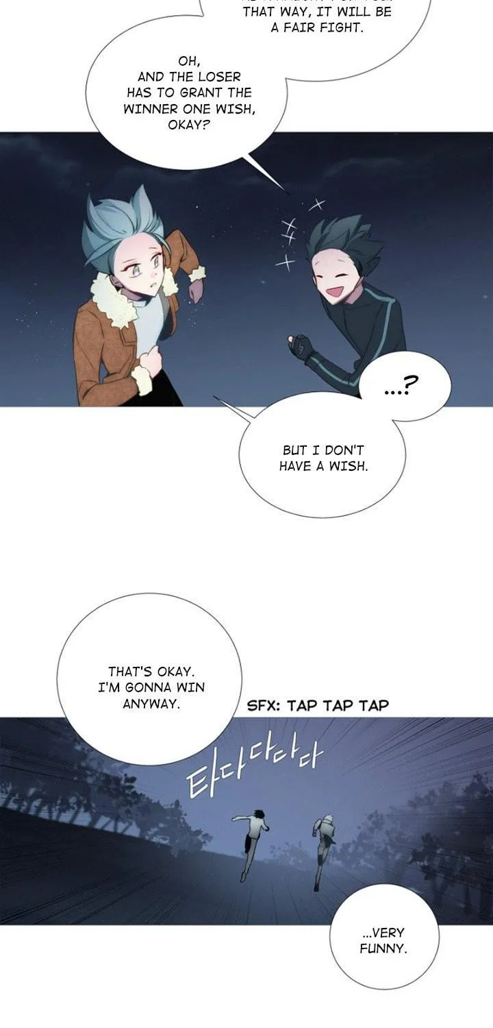 ANZ Chapter 73 page 11 - 