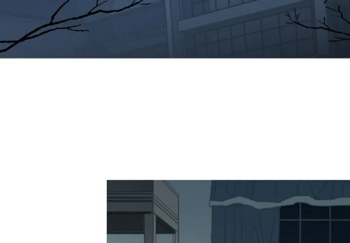 ANZ Chapter 73 page 14 - 