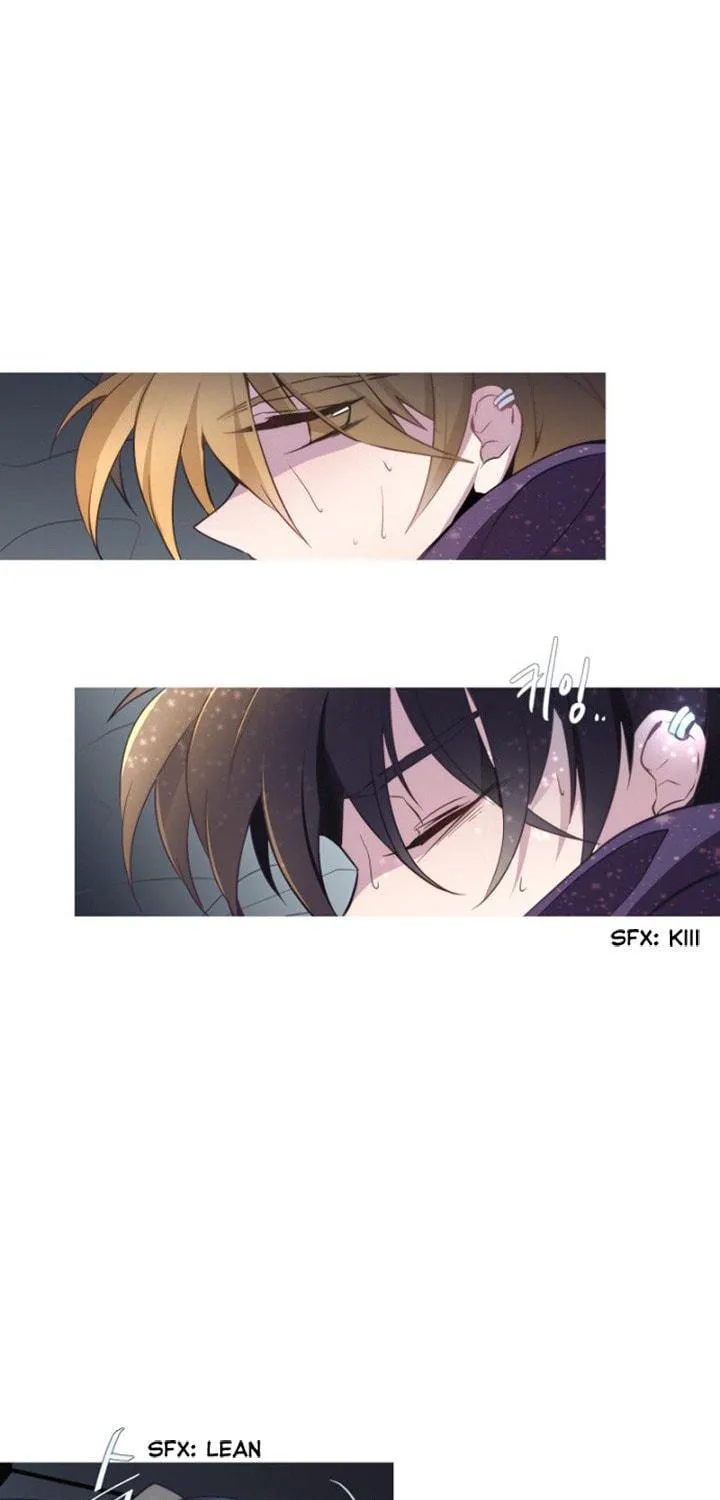 ANZ Chapter 73 page 19 - 