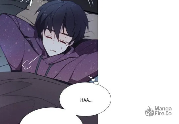 ANZ Chapter 73 page 20 - 