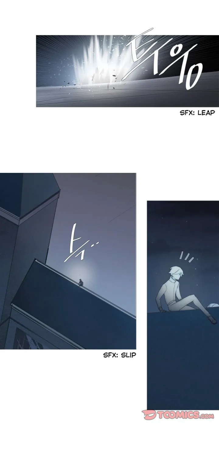 ANZ Chapter 73 page 3 - 