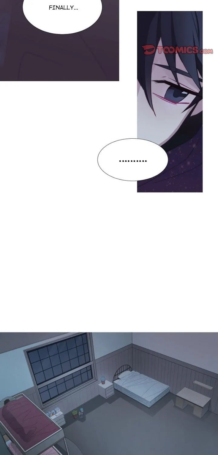 ANZ Chapter 73 page 21 - 