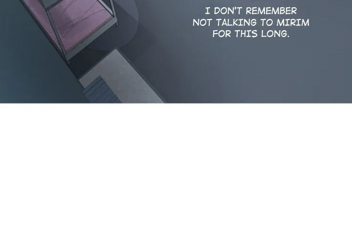 ANZ Chapter 73 page 22 - 