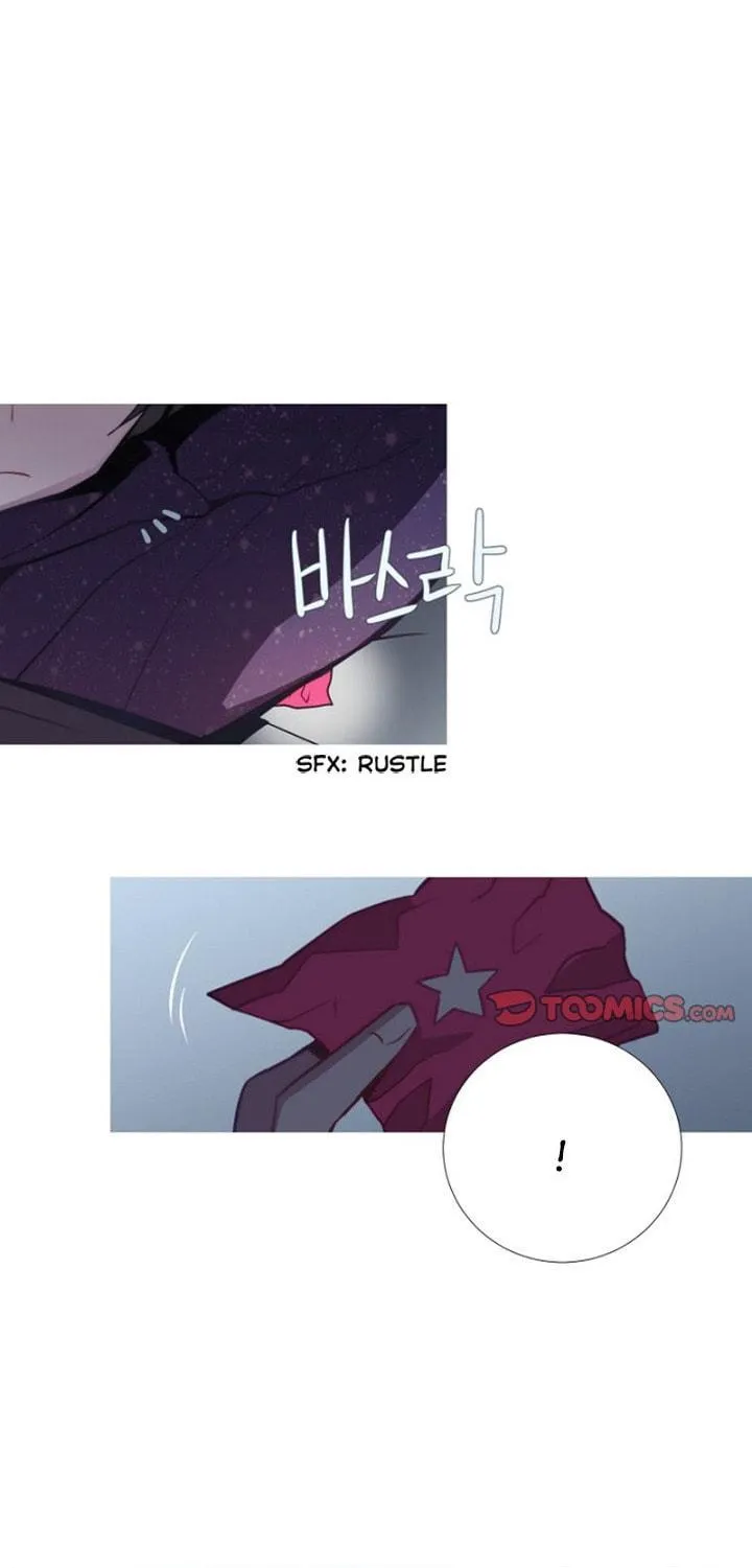 ANZ Chapter 73 page 23 - 