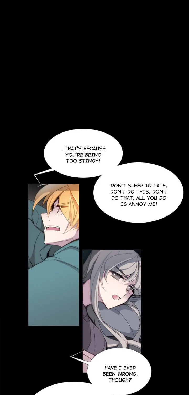 ANZ Chapter 73 page 27 - 