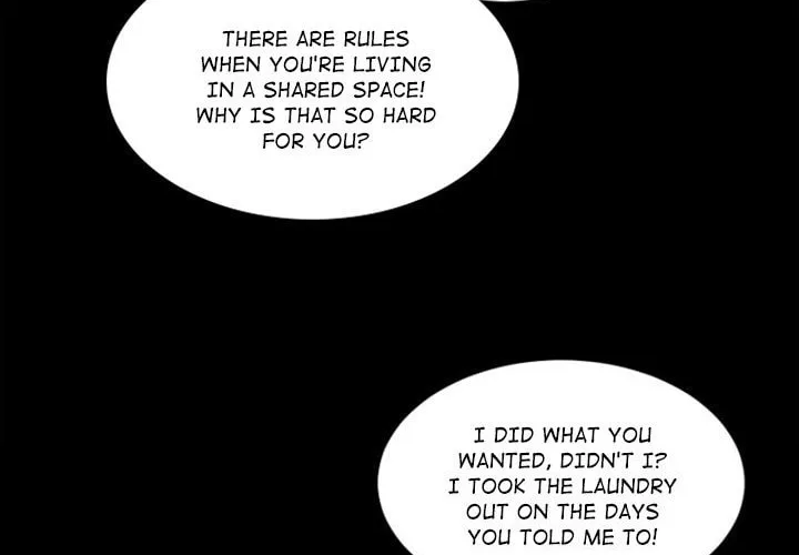 ANZ Chapter 73 page 28 - 