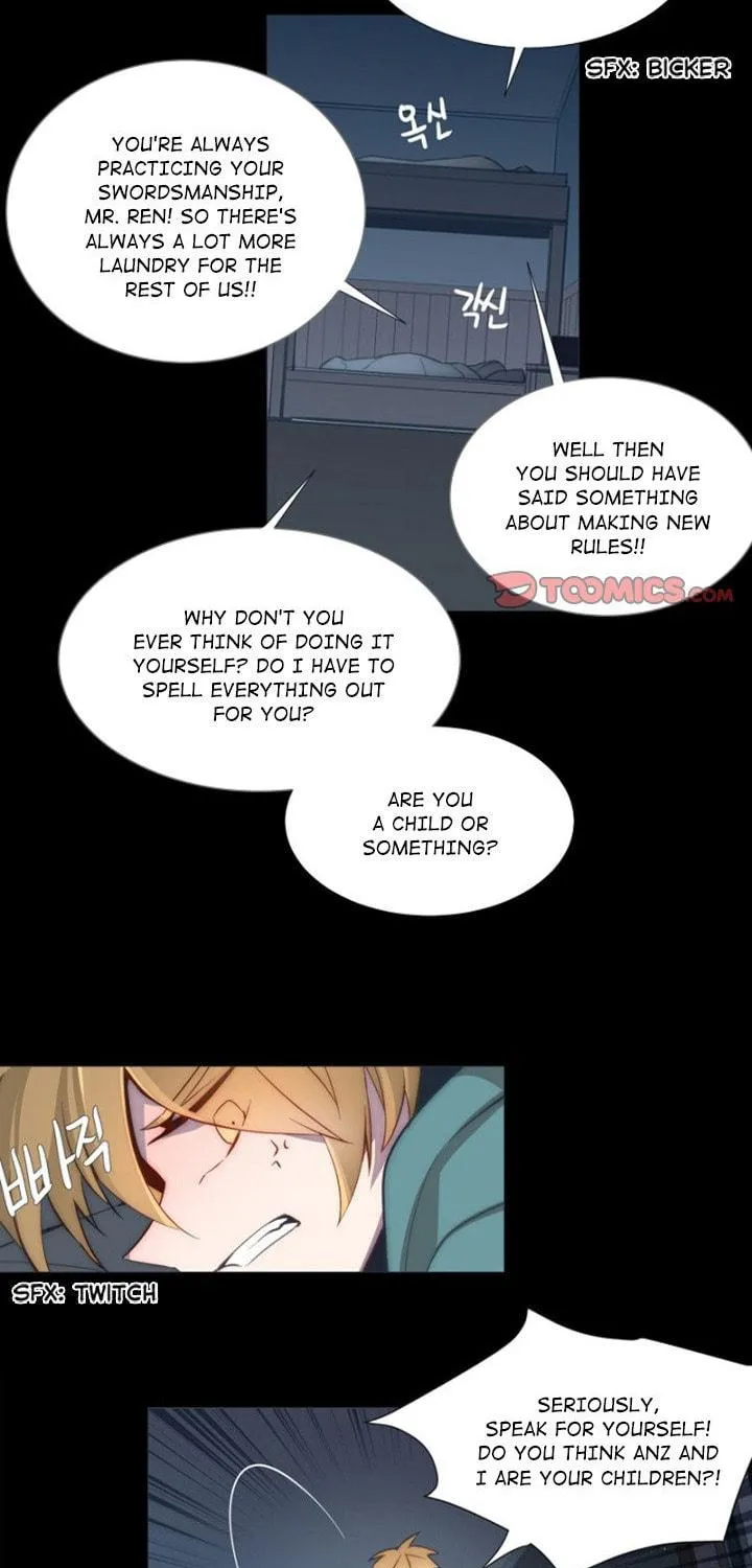 ANZ Chapter 73 page 29 - 