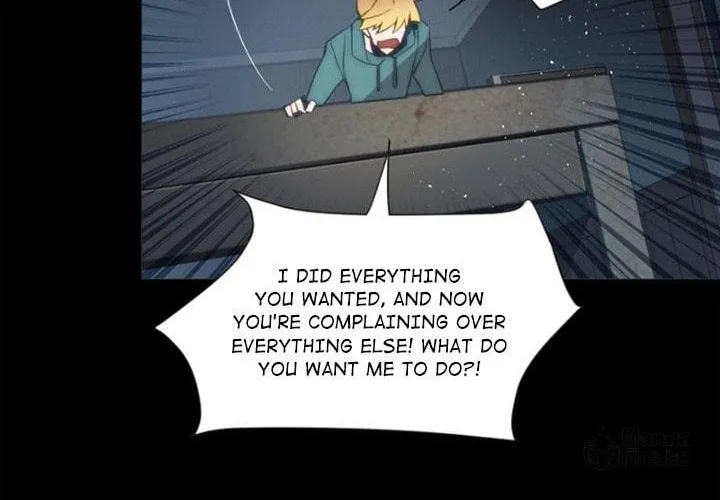 ANZ Chapter 73 page 30 - 