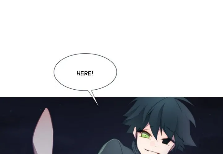 ANZ Chapter 73 page 4 - 