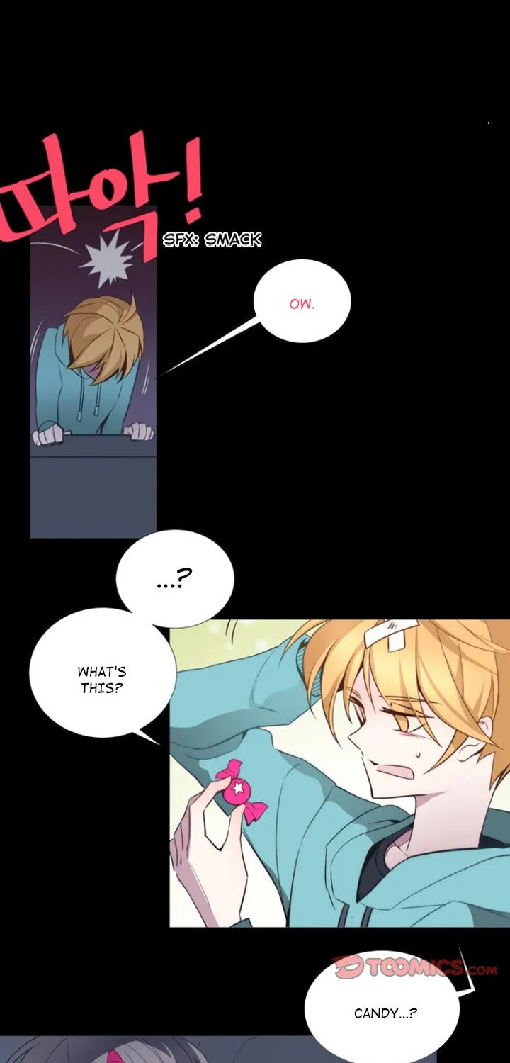 ANZ Chapter 73 page 31 - 