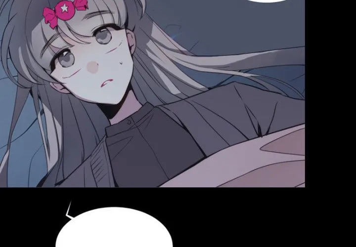 ANZ Chapter 73 page 32 - 