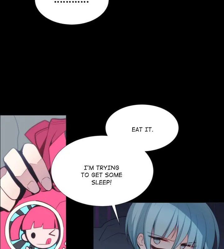 ANZ Chapter 73 page 33 - 