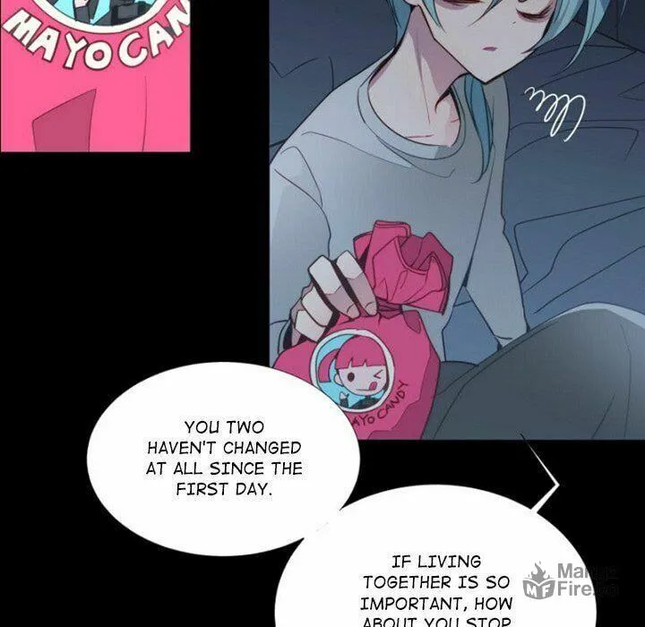 ANZ Chapter 73 page 34 - 