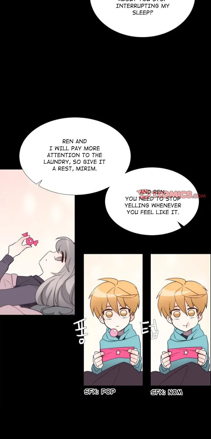 ANZ Chapter 73 page 35 - 