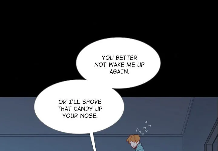 ANZ Chapter 73 page 36 - 