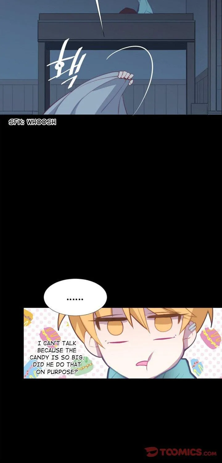 ANZ Chapter 73 page 37 - 