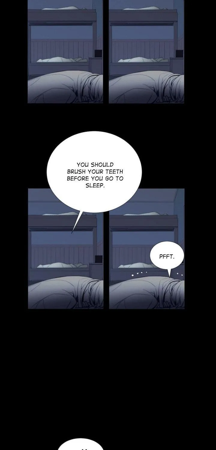 ANZ Chapter 73 page 39 - 