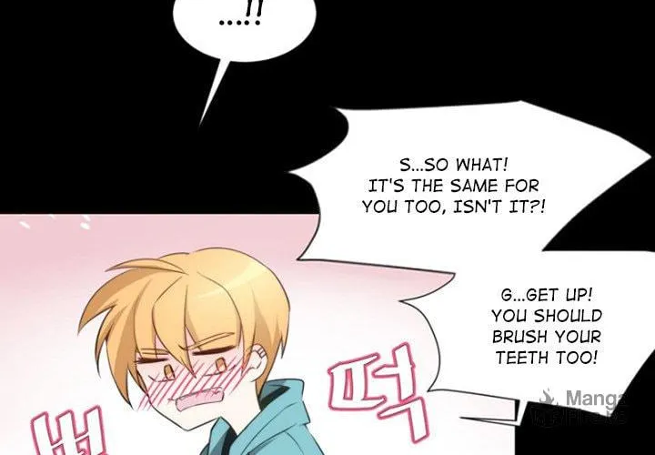 ANZ Chapter 73 page 40 - 