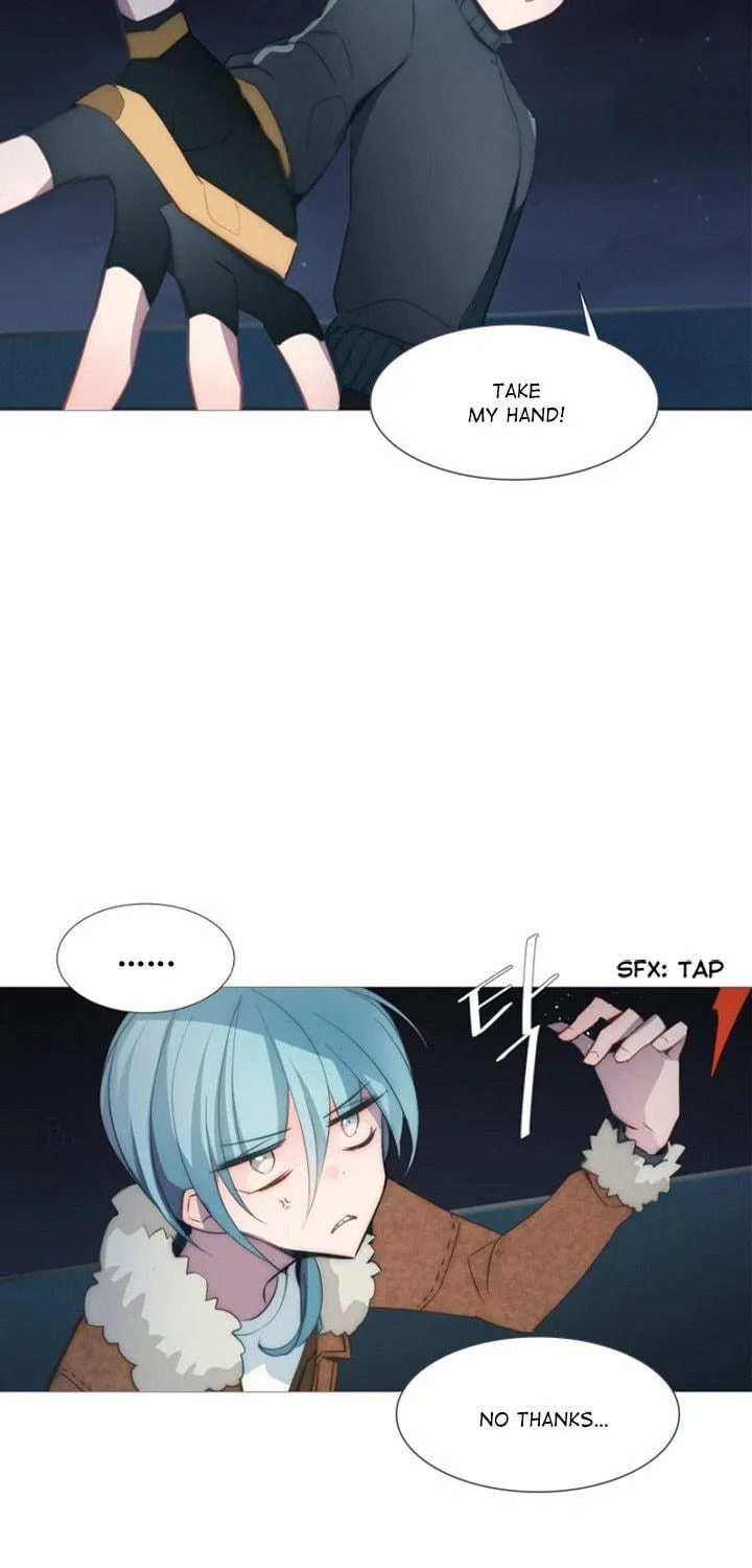 ANZ Chapter 73 page 5 - 