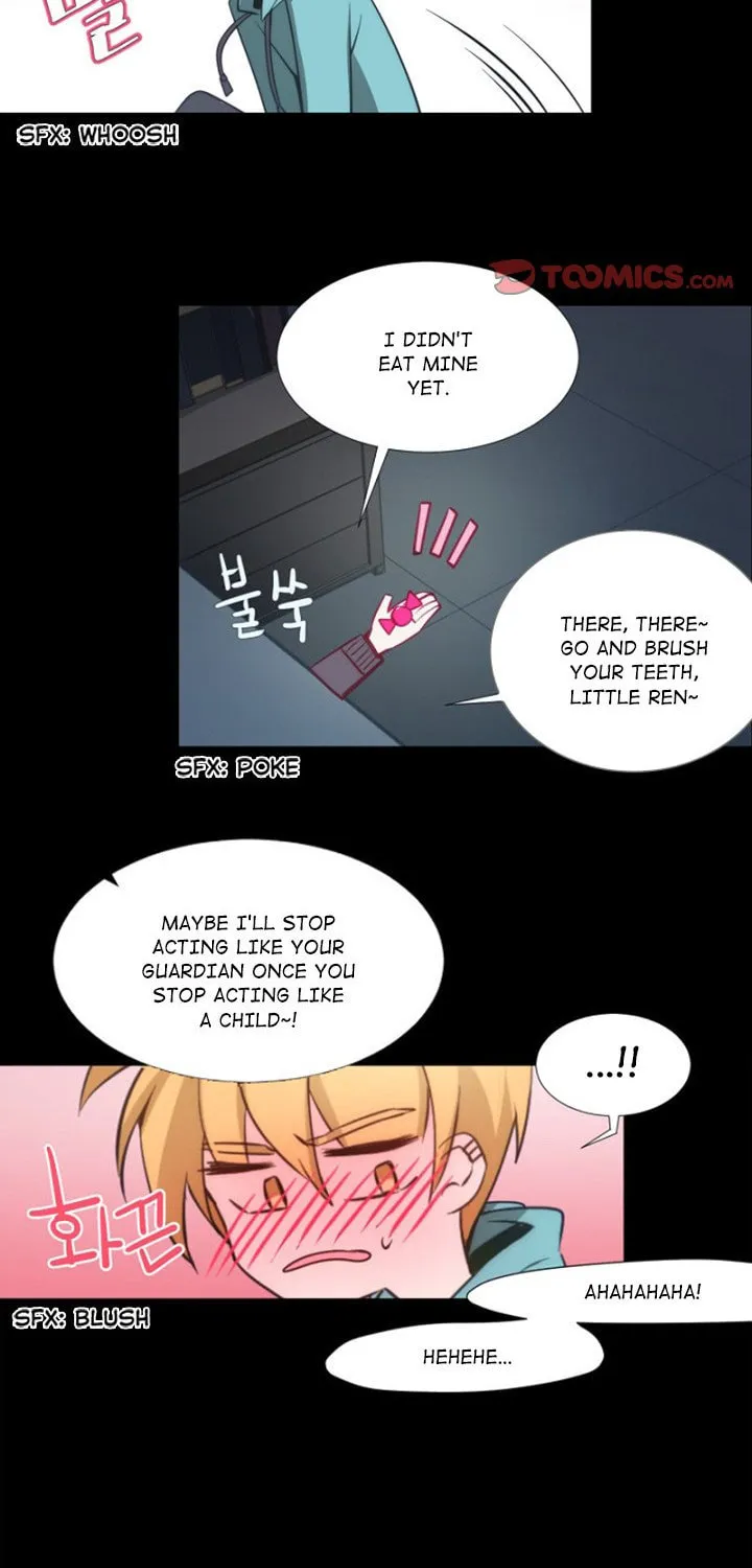 ANZ Chapter 73 page 41 - 