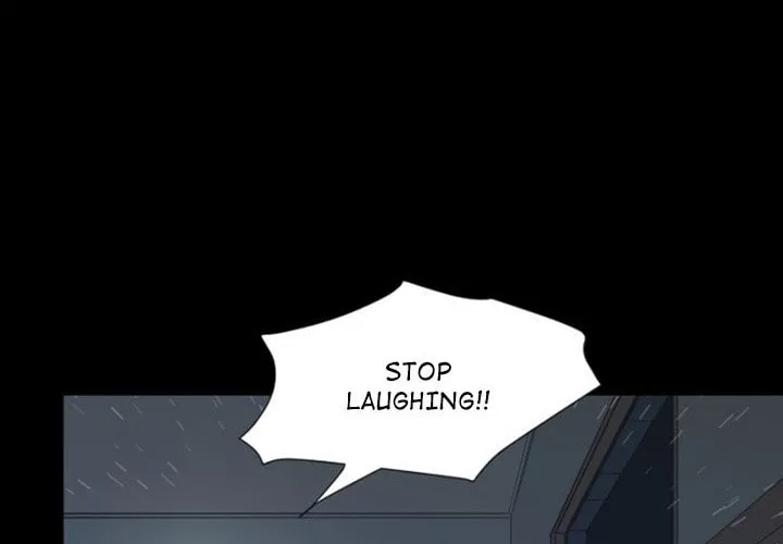 ANZ Chapter 73 page 42 - 