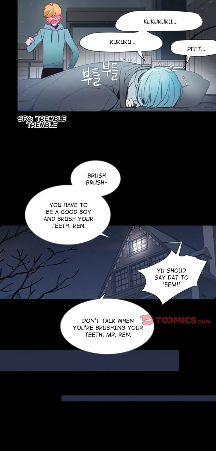 ANZ Chapter 73 page 43 - 