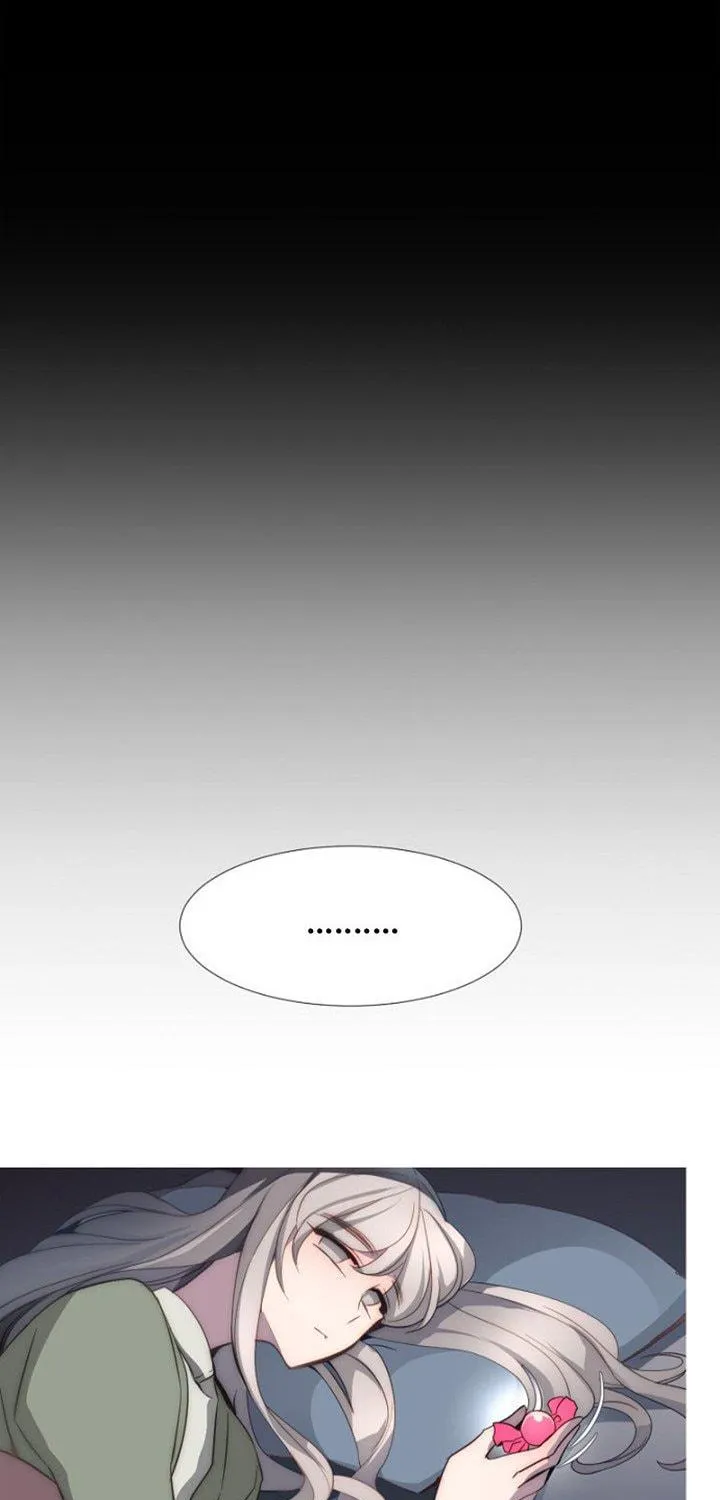 ANZ Chapter 73 page 45 - 