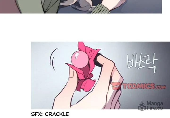ANZ Chapter 73 page 46 - 