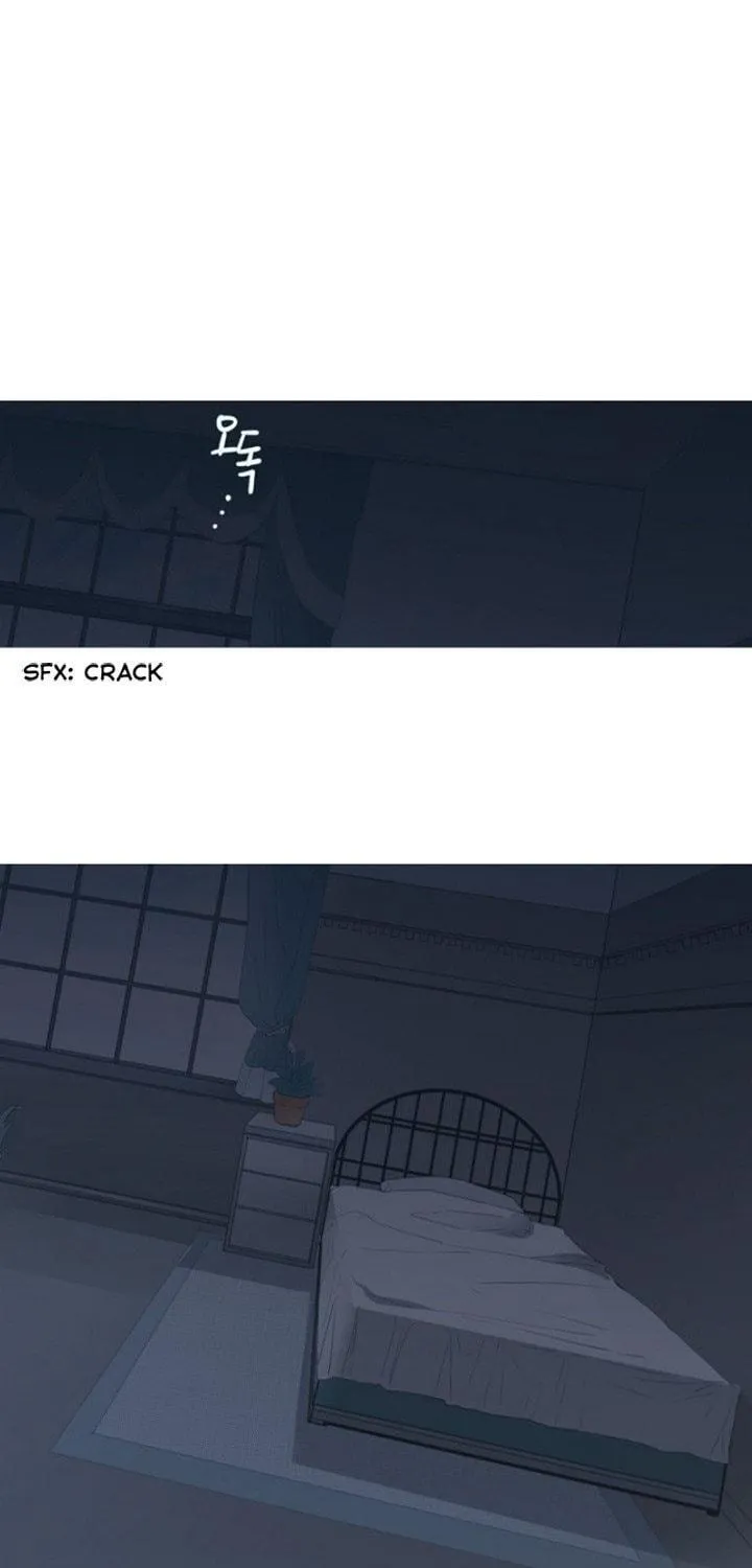 ANZ Chapter 73 page 47 - 