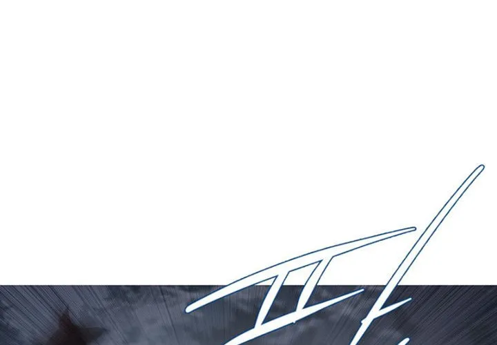 ANZ Chapter 73 page 50 - 