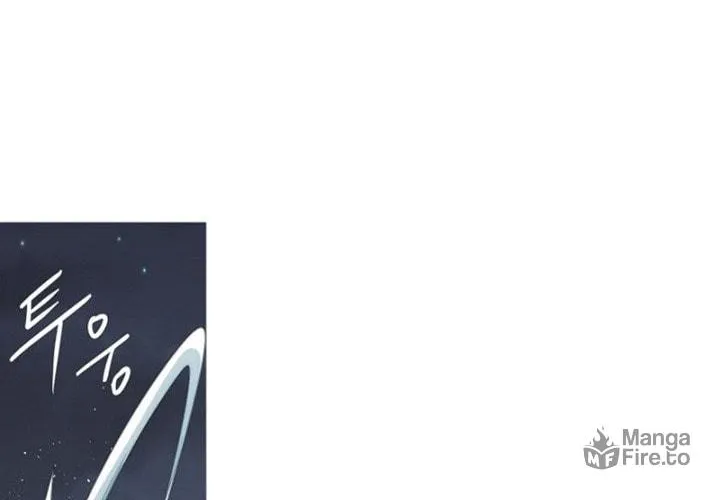 ANZ Chapter 73 page 6 - 