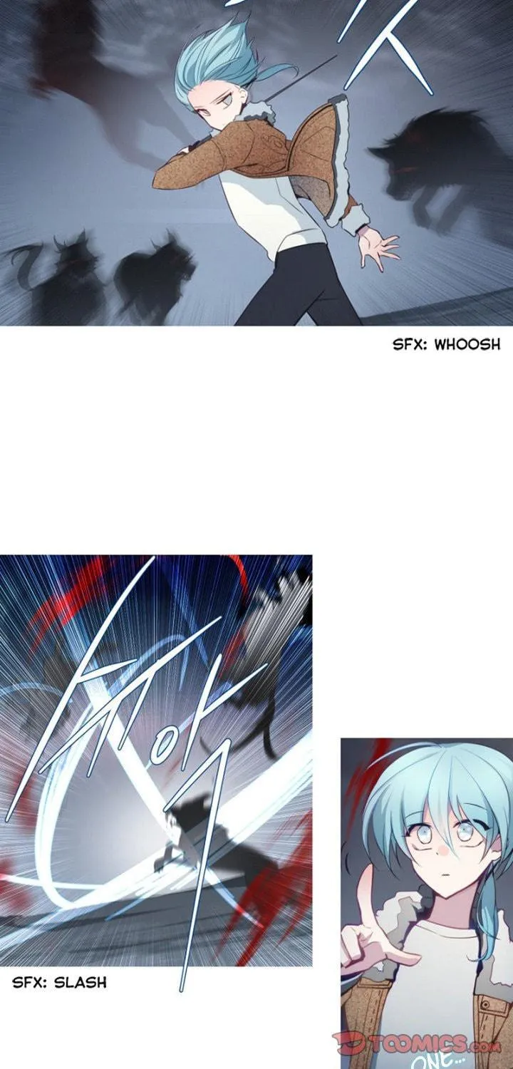 ANZ Chapter 73 page 51 - 