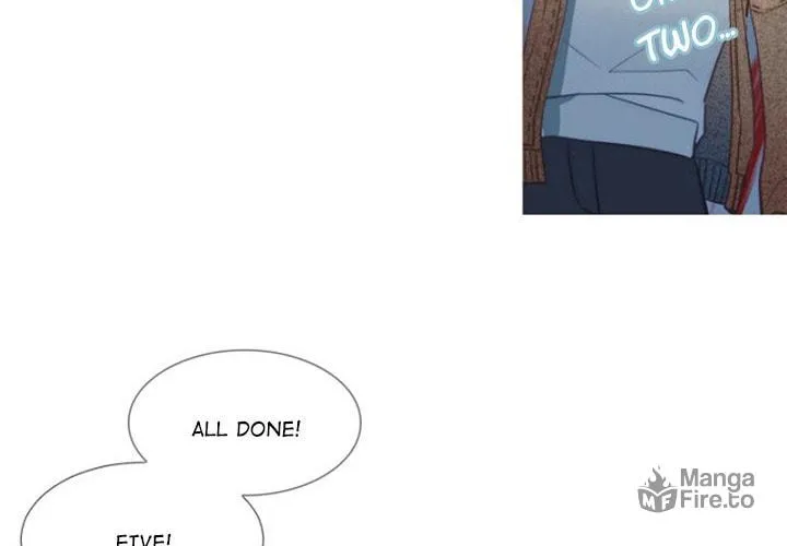 ANZ Chapter 73 page 52 - 