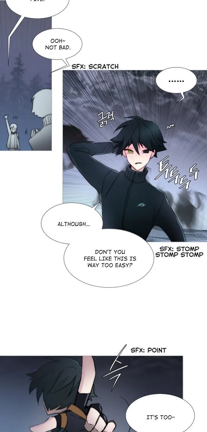 ANZ Chapter 73 page 53 - 