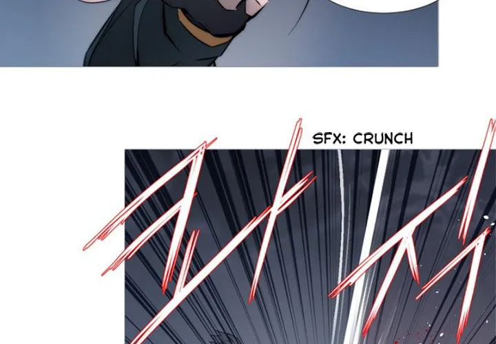ANZ Chapter 73 page 54 - 