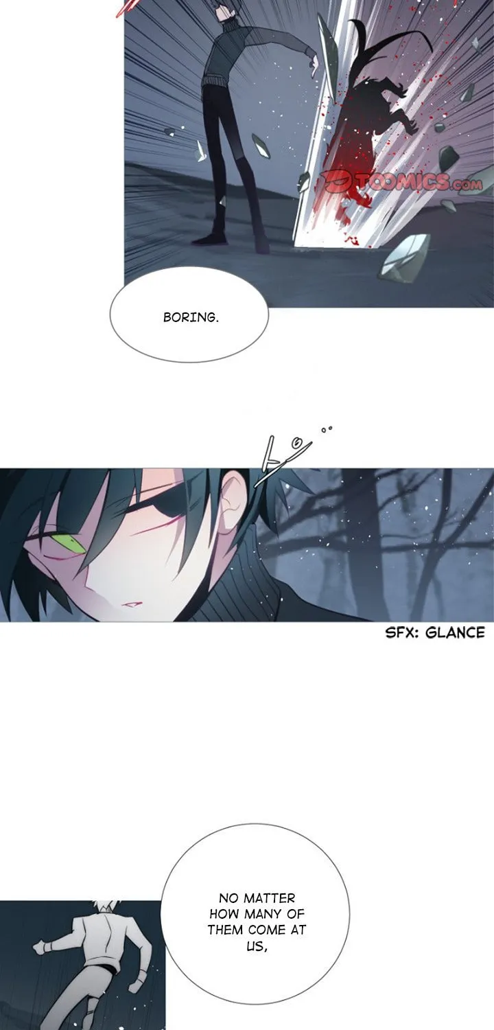 ANZ Chapter 73 page 55 - 