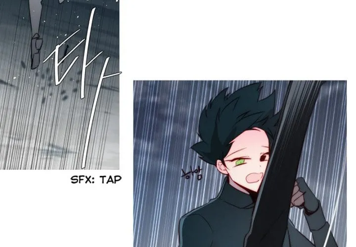 ANZ Chapter 73 page 56 - 