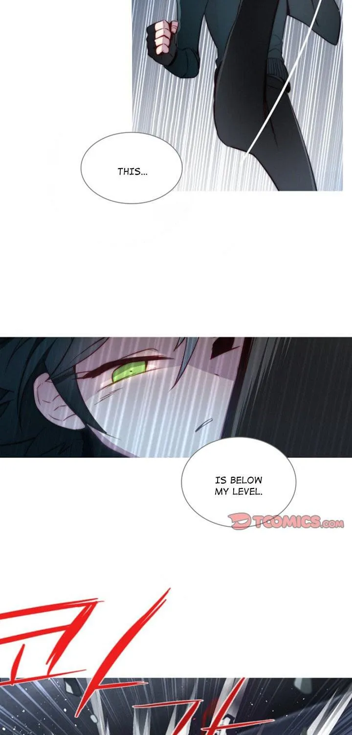 ANZ Chapter 73 page 57 - 