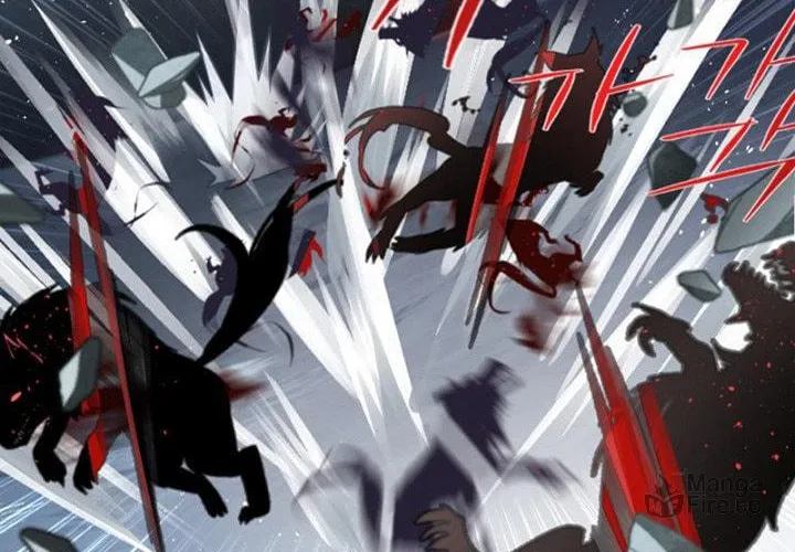 ANZ Chapter 73 page 58 - 