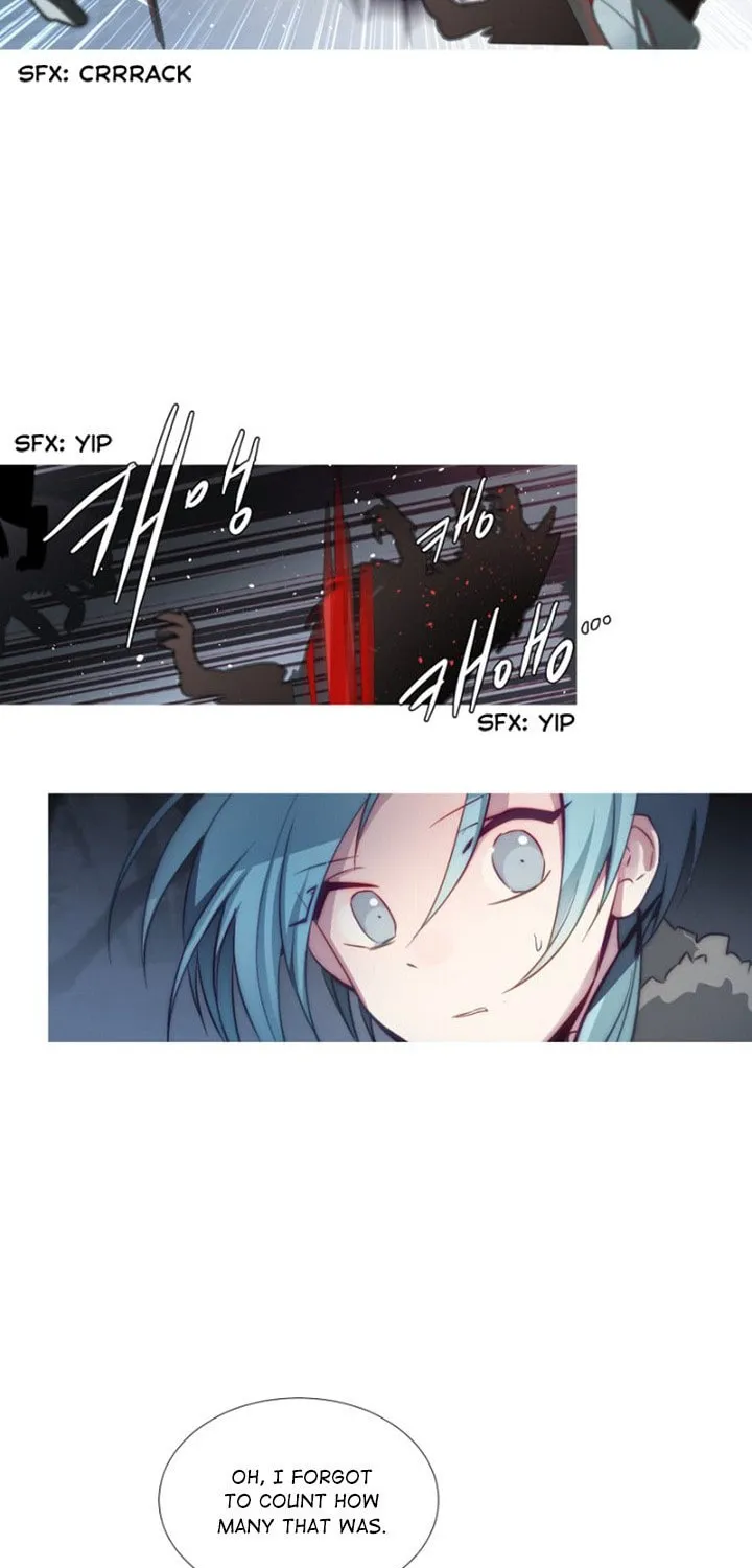 ANZ Chapter 73 page 59 - 
